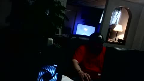 Vraiment la online show from 29, 12, 2024