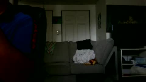 Vraiment la online show from 6, 10, 2025