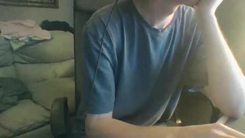 ouioui689 online show from 20, 3, 2026