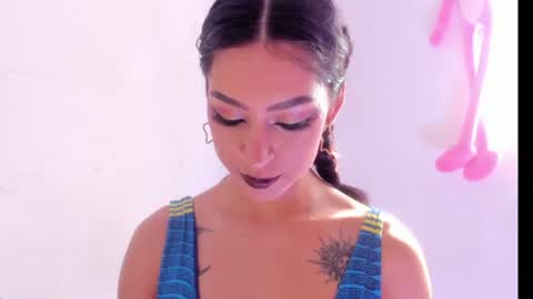 Snapshot of ounla_sweet chatting on 24, 6, 2026 ounla sweet online show from 24, 6, 2026