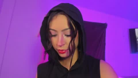 Snapshot of ounla_sweet chatting on 1, 7, 2026 ounla sweet online show from 1, 7, 2026