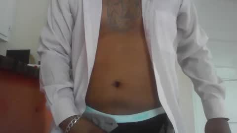 Snapshot of ourbestdaddy chatting on 9, 9, 2025 Your Daddy online show from 9, 9, 2025