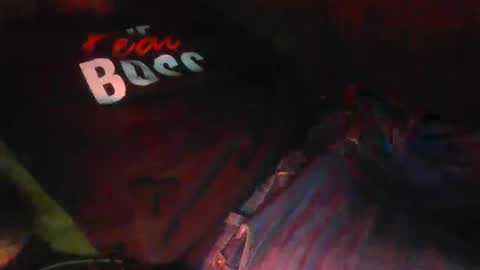 Snapshot of ourbestdaddy chatting on 17, 11, 2025 Your Daddy online show from 17, 11, 2025