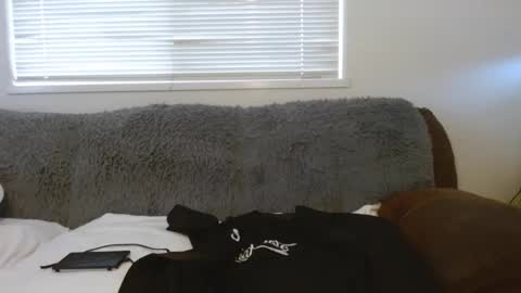 Snapshot of ourdirtylilsecret chatting on 16, 11, 2025 Tyler Haighlee Dallas online show from 16, 11, 2025