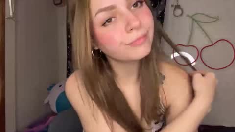 Caleb and Tiffany online show from 16, 11, 2025