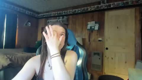 Snapshot of ourlittlesecret2269 chatting on 8, 4, 2026 ourlittlesecret2269 online show from 8, 4, 2026