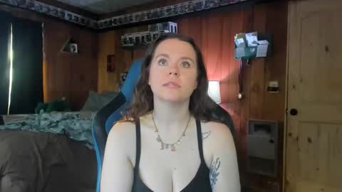 Snapshot of ourlittlesecret2269 chatting on 15, 4, 2026 ourlittlesecret2269 online show from 15, 4, 2026