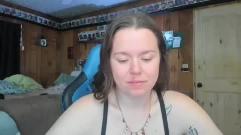 Snapshot of ourlittlesecret2269 chatting on 23, 4, 2026 ourlittlesecret2269 online show from 23, 4, 2026