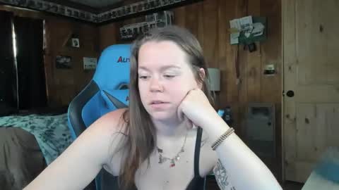 Snapshot of ourlittlesecret2269 chatting on 19, 5, 2026 ourlittlesecret2269 online show from 19, 5, 2026