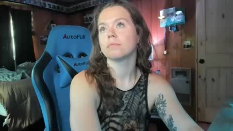 Snapshot of ourlittlesecret2269 chatting on 21, 5, 2026 ourlittlesecret2269 online show from 21, 5, 2026
