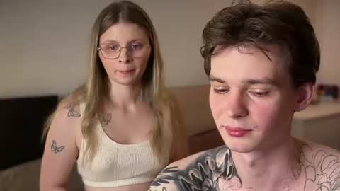 Dan and Sofia online show from 26, 6, 2026