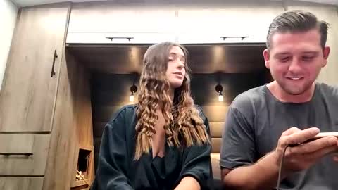 OurLittleSecret online show from 5, 2, 2026