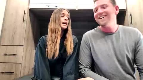 OurLittleSecret online show from 30, 5, 2026
