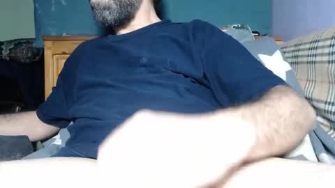 Snapshot of ourshark chatting on 9, 12, 2024 adam online show from 9, 12, 2024