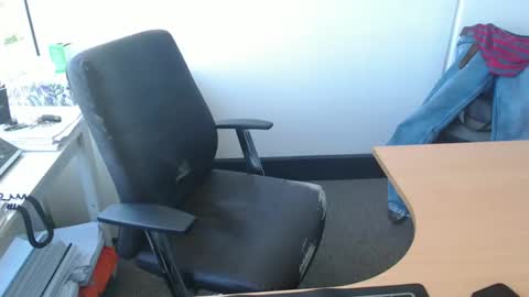 outdoornakedguy11_007 online show from 2, 12, 2024