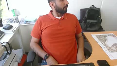 outdoornakedguy11_007 online show from 12, 12, 2024