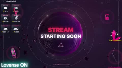 outdoornakedguy11_007 online show from 31, 3, 2026