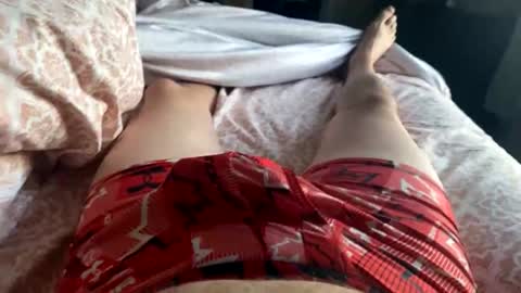 Outdoors3030 online show from 9, 3, 2026