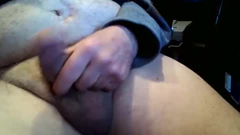 Snapshot of outdoorsfun chatting on 18, 1, 2025 lets play online show from 18, 1, 2025