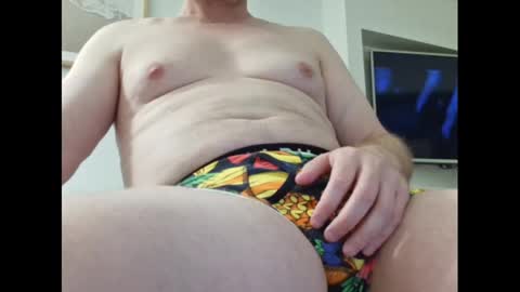 outercosmos online show from 30, 12, 2024