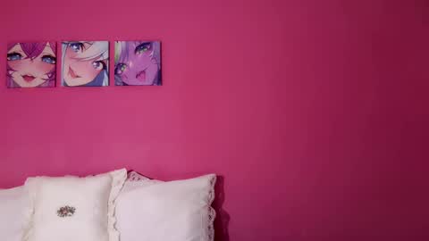 outerspace2000 online show from 6, 3, 2025