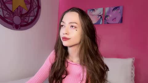 outerspace2000 online show from 21, 9, 2025