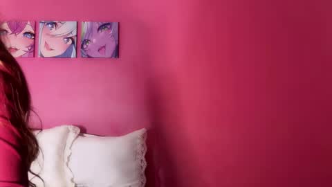 outerspace2000 online show from 13, 10, 2025