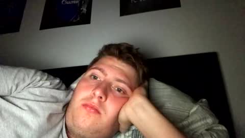 outflayd online show from 2, 11, 2025