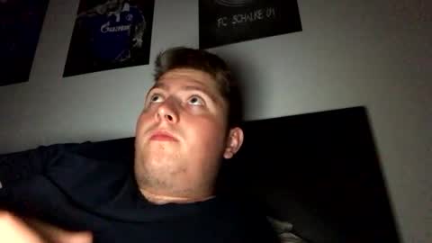 outflayd online show from 4, 11, 2025