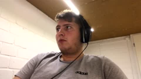 outflayd online show from 29, 11, 2025