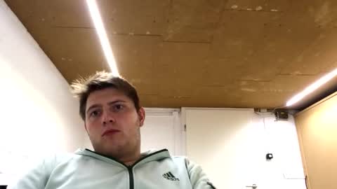 outflayd online show from 19, 12, 2025