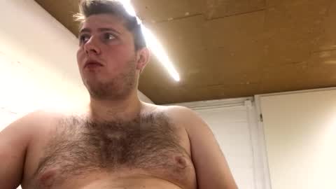 outflayd online show from 5, 2, 2026