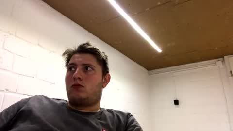 outflayd online show from 24, 2, 2026