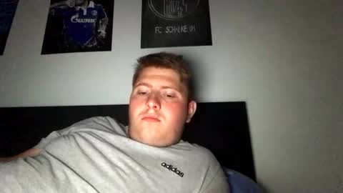 outflayd online show from 10, 6, 2026