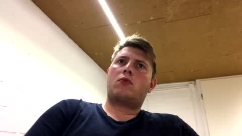outflayd online show from 17, 6, 2026