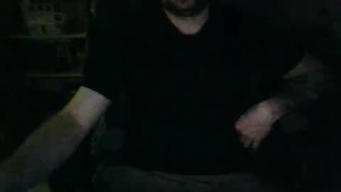 Snapshot of outlaw4life87 chatting on 4, 3, 2026 Chris online show from 4, 3, 2026