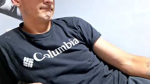 Snapshot of outlawdick226622 chatting on 15, 7, 2026 outlawdick226622 online show from 15, 7, 2026