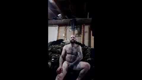 Snapshot of outlawxmen chatting on 25, 2, 2026 outlawxmen online show from 25, 2, 2026