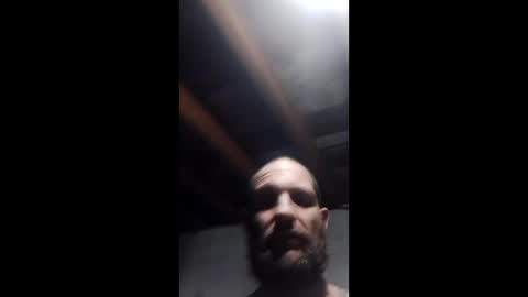 Snapshot of outlawxmen chatting on 10, 3, 2026 outlawxmen online show from 10, 3, 2026