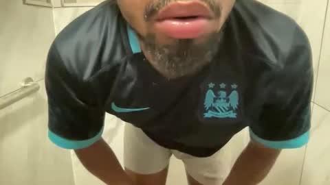 outofhisleague_ online show from 24, 9, 2025