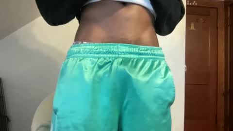 outofhisleague_ online show from 9, 10, 2025