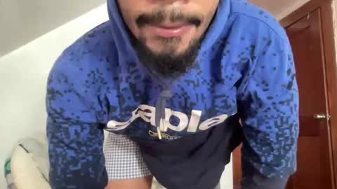 outofhisleague_ online show from 8, 4, 2026