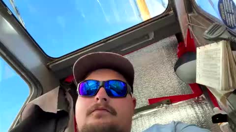 Snapshot of outoftown673 chatting on 13, 11, 2025 outoftown673 online show from 13, 11, 2025