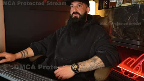 Lex online show from 27, 3, 2026