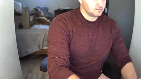 Snapshot of outside1991 chatting on 15, 12, 2024 outside1991 online show from 15, 12, 2024