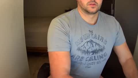 Snapshot of outside1991 chatting on 30, 12, 2024 outside1991 online show from 30, 12, 2024