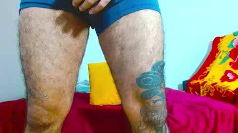 Ovadyah online show from 17, 9, 2025