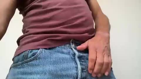 Over50Dad online show from 15, 4, 2026