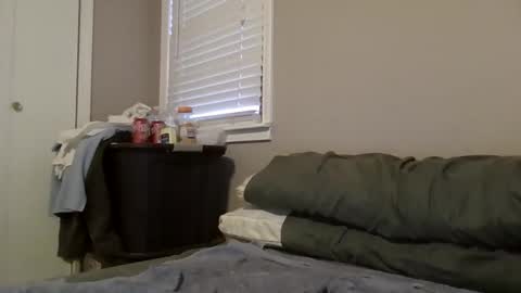 Snapshot of overdafence5 chatting on 4, 4, 2026 overdafence5 online show from 4, 4, 2026