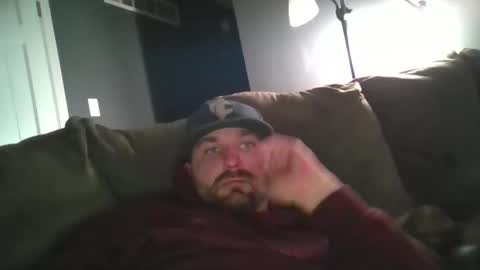 Snapshot of overdafence5 chatting on 16, 4, 2026 overdafence5 online show from 16, 4, 2026